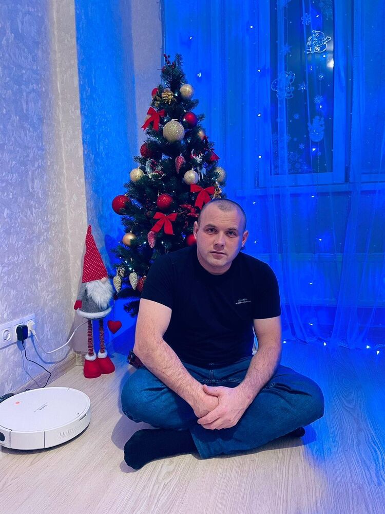 ���� 35532023 ������� ����, 34 ����, ���� ���������� � �����������