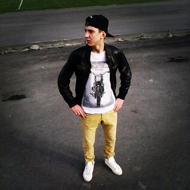  7011253  Aleks Spens, 32 ,    