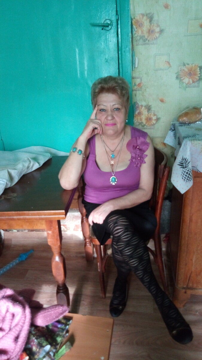  ,   , 64 ,  