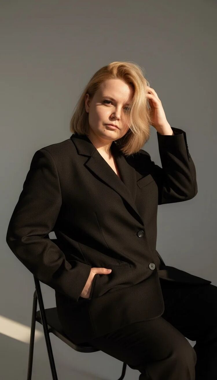 ���������� �������, ���� ������� �������, 29 ���, ������������ ��� ������, ����� � ���������