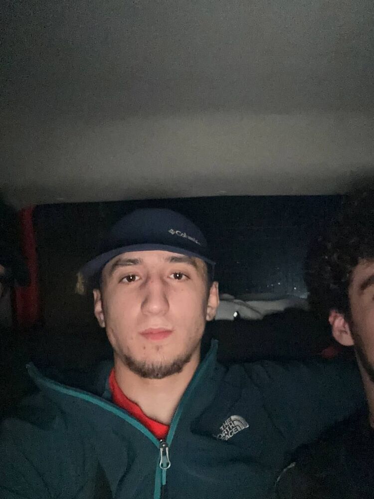 ���������� �������, ���� ����� ����, 22 ����, ������������ ��� ������, ����� � ���������