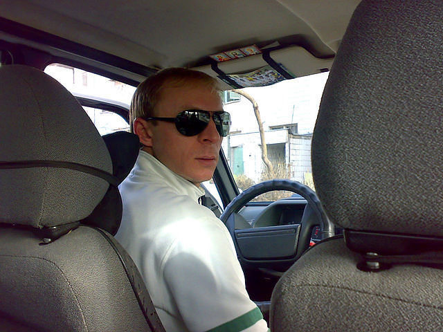 ���������� �������, ���� ������� ������� �, 55 ���, ������������ ��� ������, ����� � ���������, c�������� ���������