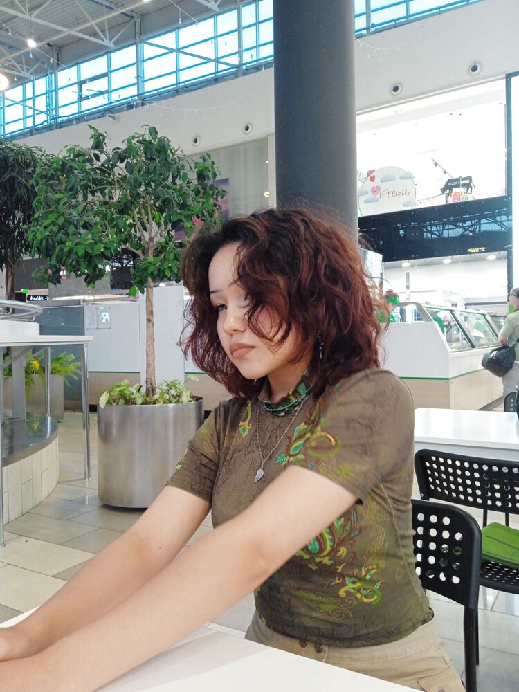 ���������� ����, ���� ������� ����, 22 ����, ������������ ��� ������, ����� � ���������