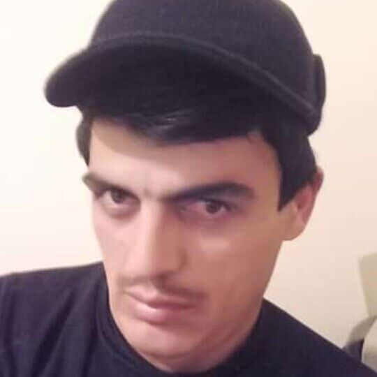 ���� 24968523 ������� Farhob, 35 ���, ���� ���������� � �����-����������