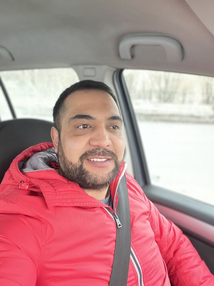 ���������� ���������, ���� ������� �����, 39 ���, ������������ ��� ������, ����� � ���������