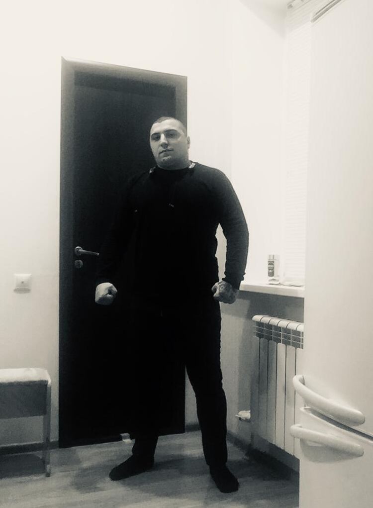  34576173  , 34 ,    
