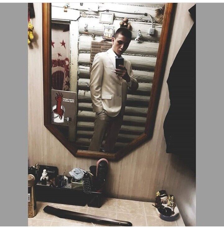 ���� 21618603 ����� �������, 25 ���, ���� ���������� � ��������