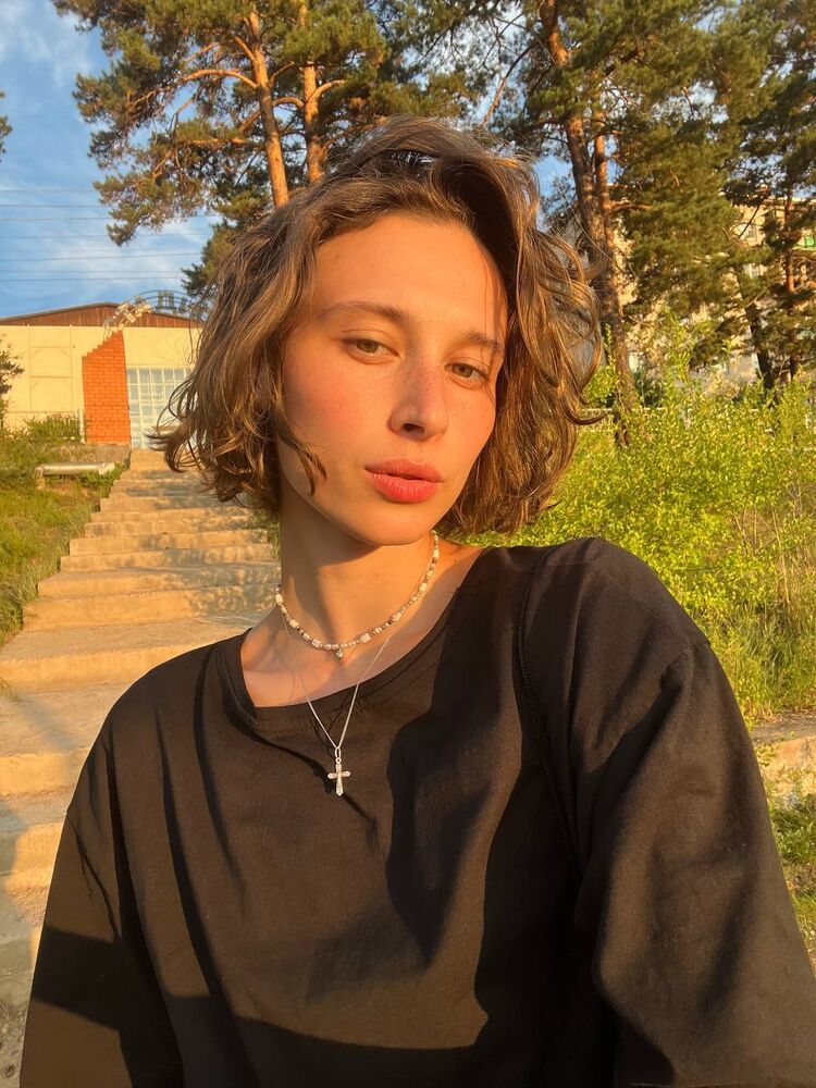 ���� 48164963 ������� �����, 23 ����, ���� ���������� � ����������