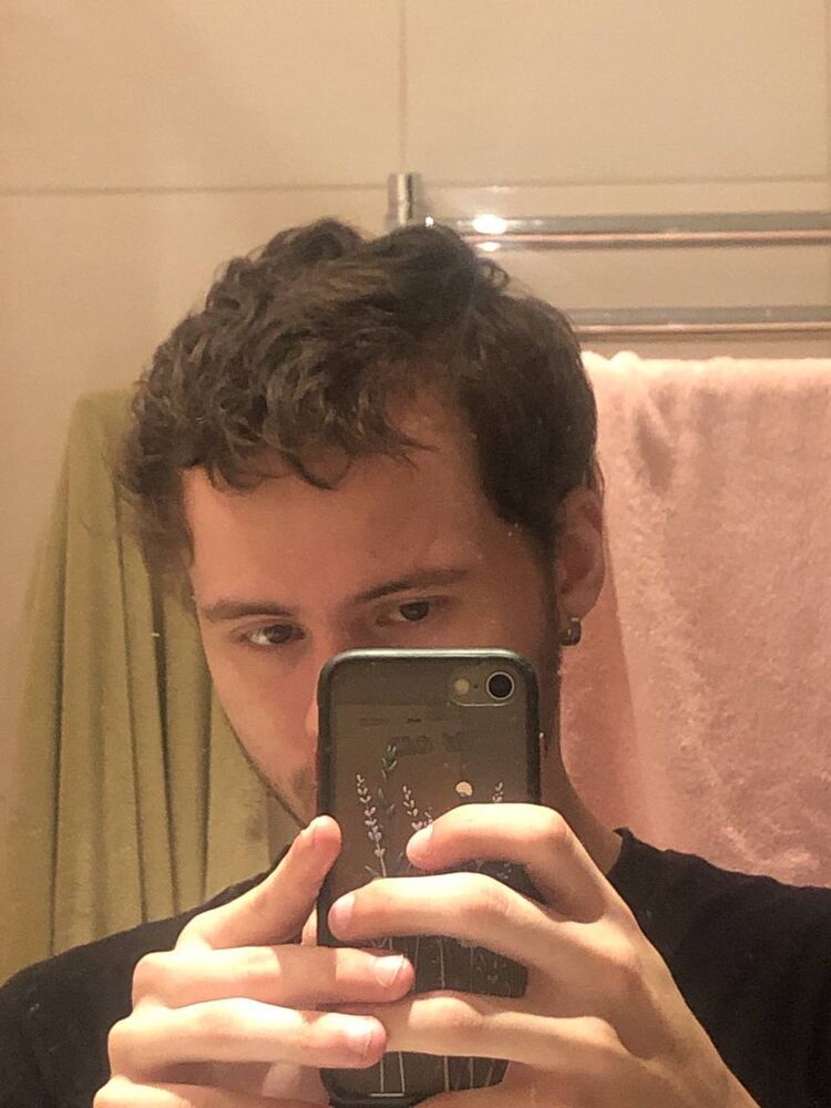 ���� 37136983 ����� ������, 22 ����, ���� ���������� � ������