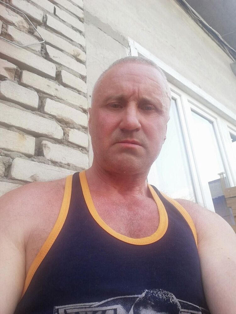  ,   , 46 ,   ,   , 