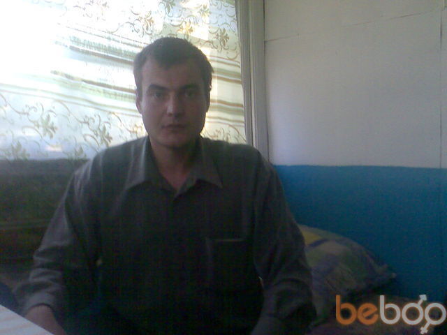  968843  Svoi5, 45 ,    
