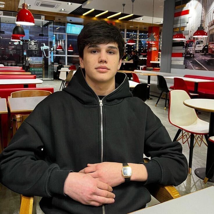 ���� 37264853 ����� �������, 23 ����, ���� ���������� � ��������