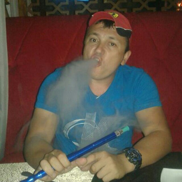  ,   Misha, 39 ,   