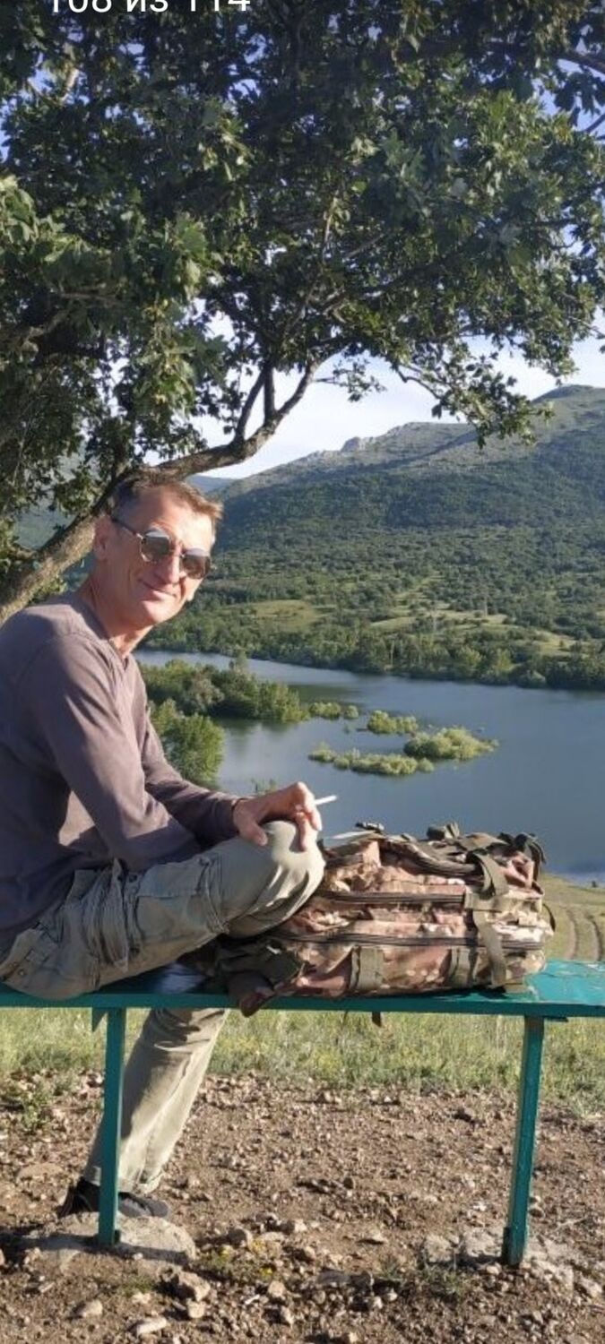 ���� 23877743 ������� ���������, 53 ����, ���� ���������� � �����������