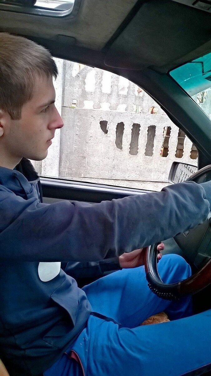 ���������� �����, ���� ������� Jack, 30 ���, ������������ ��� ������