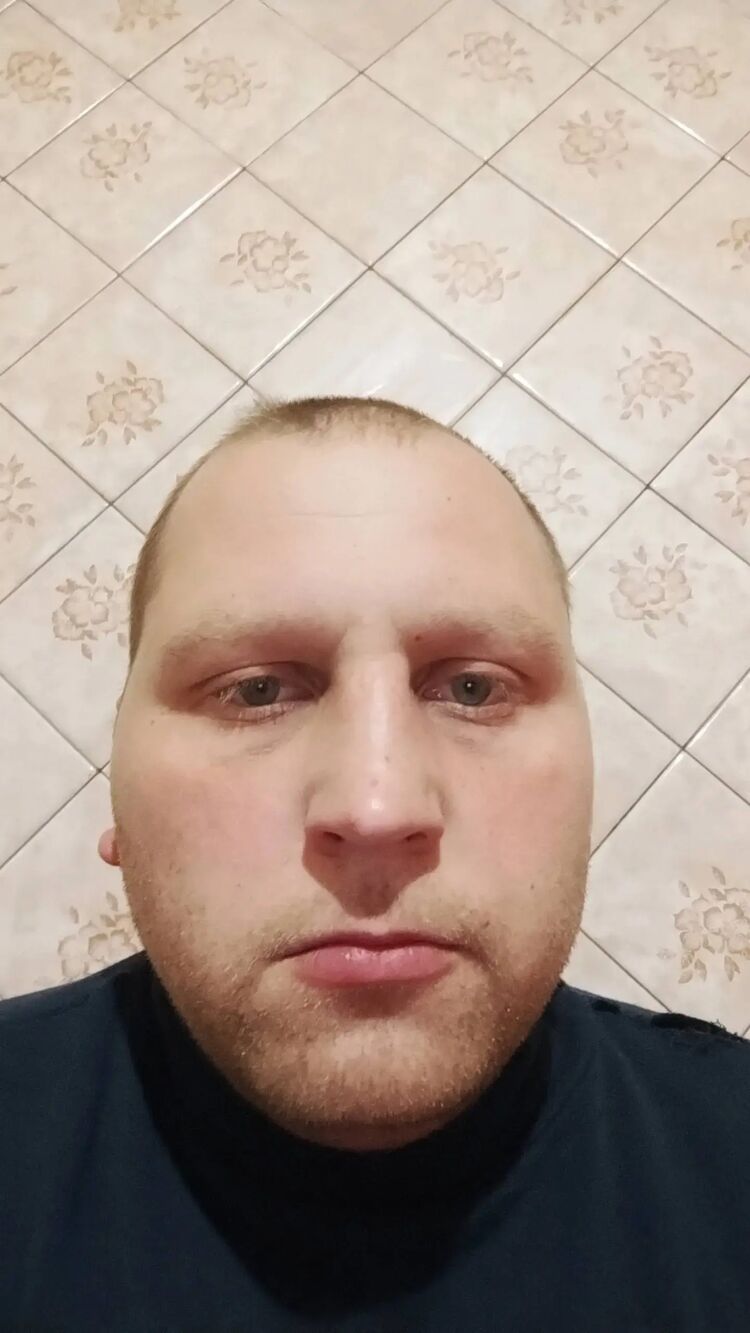 45366923  Sergeu, 38 ,    