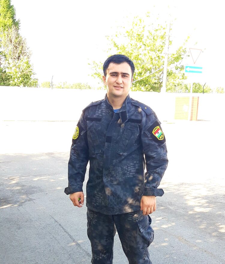  ,   , 33 ,   ,   , c , 