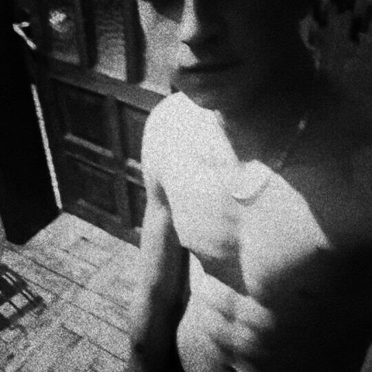 ���� 24669733 ����� ������, 22 ����, ���� ���������� � �����