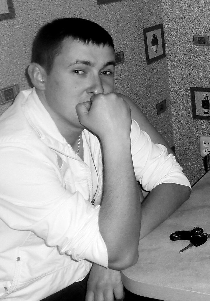 ���� 4184733 ������� ����, 37 ���, ���� ���������� � ������