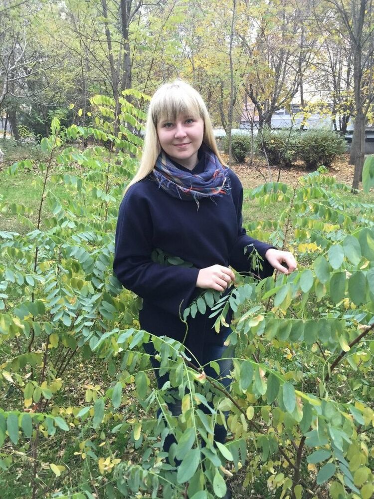 ���������� ������, ���� ������� ����, 27 ���, ������������ ��� ����� � ���������, c�������� ���������