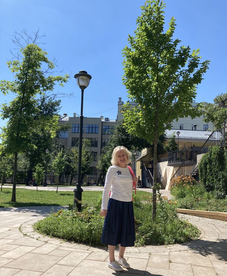 ���������� ������, ���� ������� ���, 57 ���, ������������ ��� ������, c�������� ���������