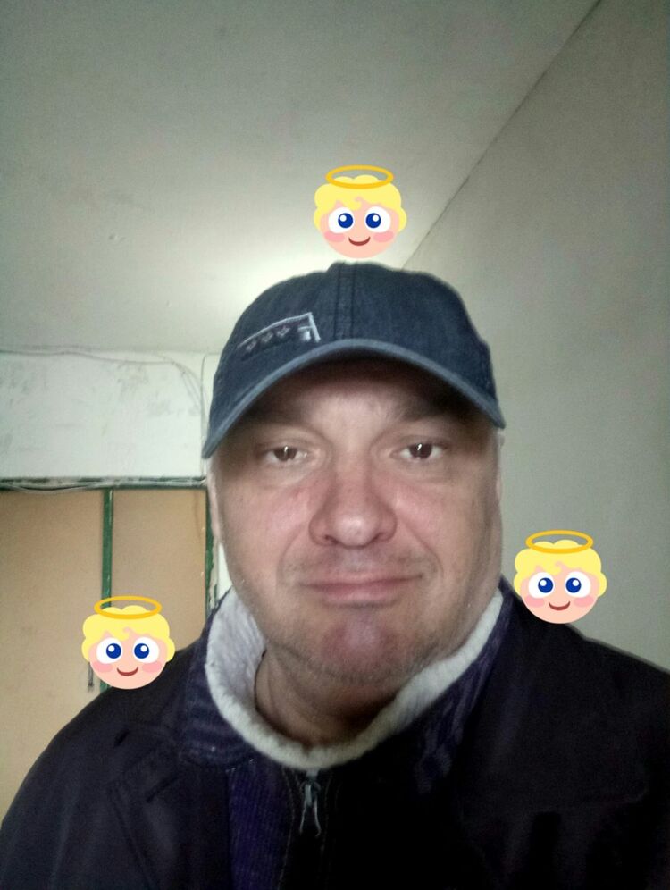  ,   , 53 ,   ,   , c 