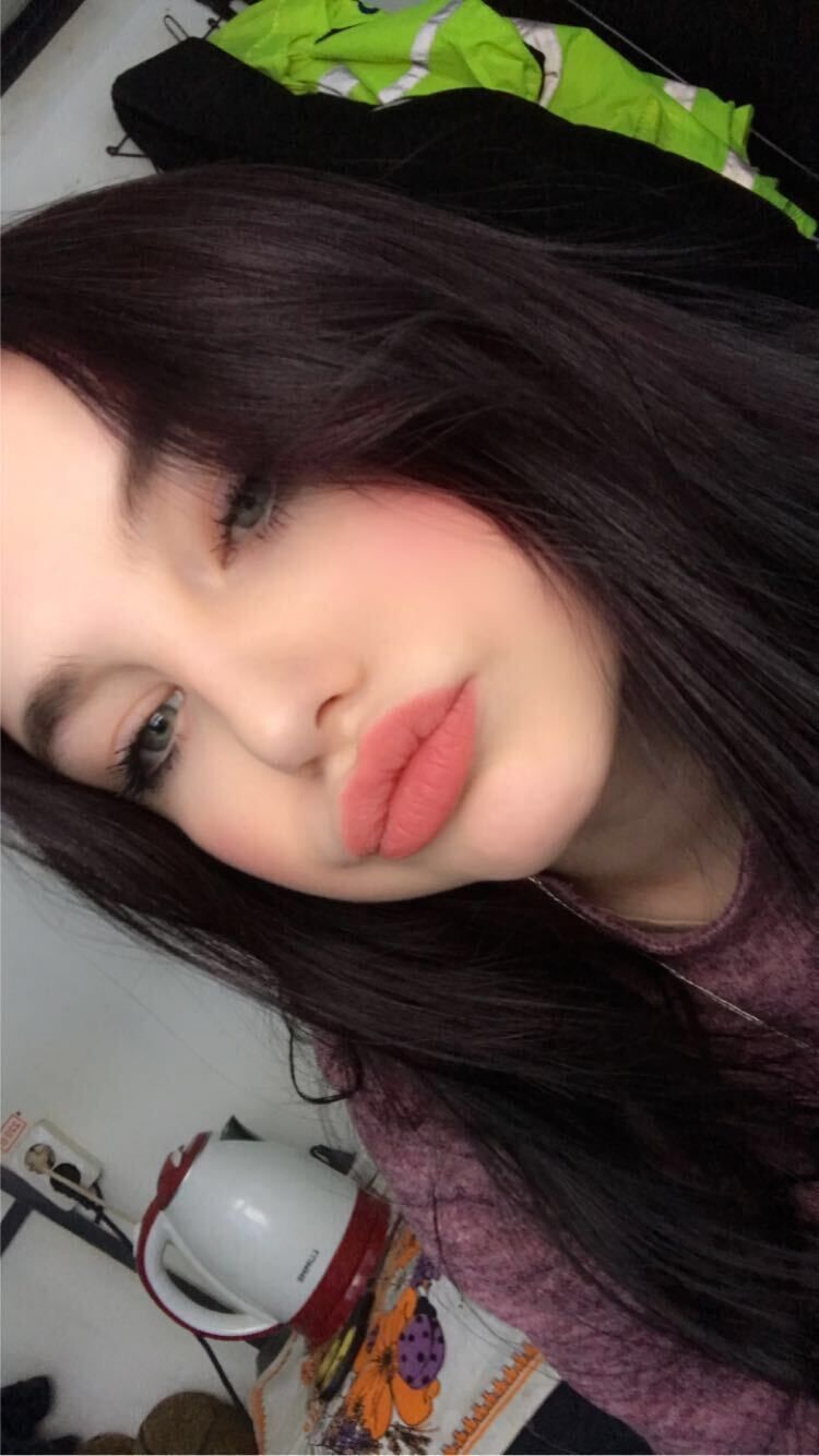 -,   , 21 ,   ,   