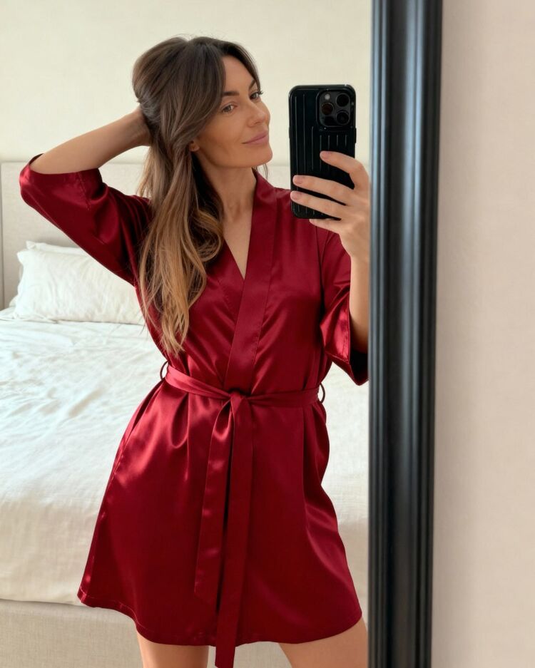 ���� 55205523 ������� ����, 30 ���, ���� ���������� � ����������