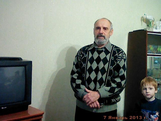  6438493  , 72 ,    