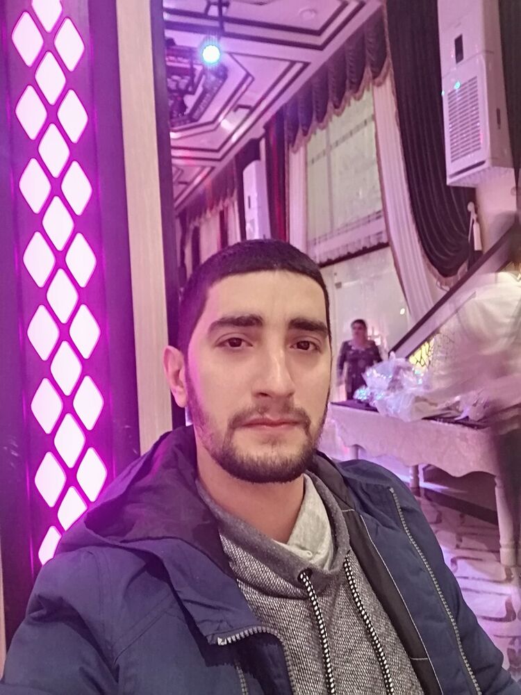 ���������� ���������, ���� ������� ������, 37 ���, ������������ ��� ������, ����� � ���������, c�������� ���������