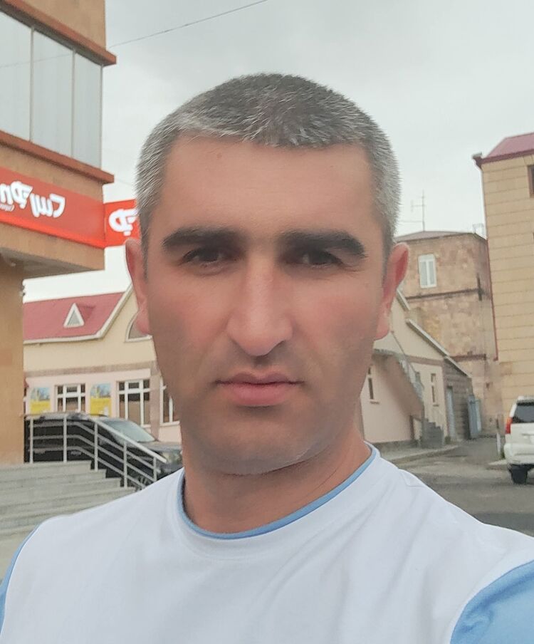 ���� 55193743 ������� Art, 40 ���, ���� ���������� � �����