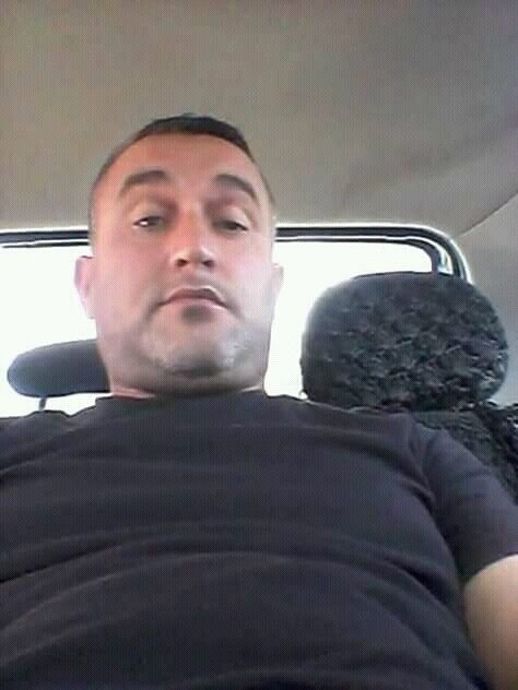  17883553  , 48 ,    