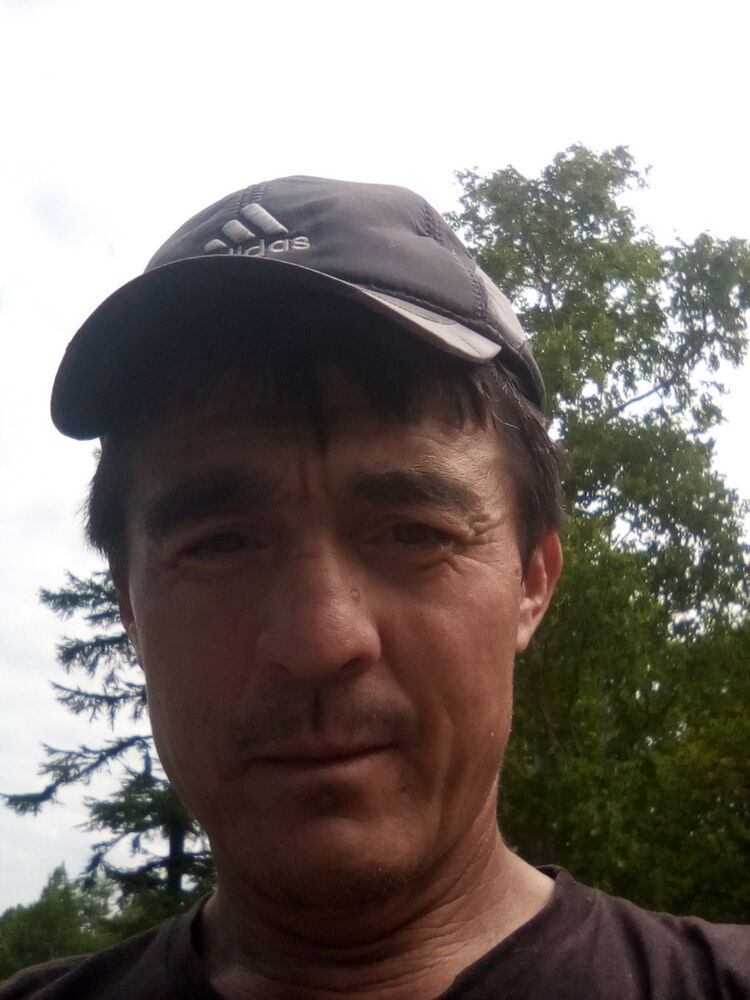 ���������� ����-���������, ���� ������� Uchkun, 45 ���, ������������ ��� ������, ����� � ���������, c�������� ���������, ���������