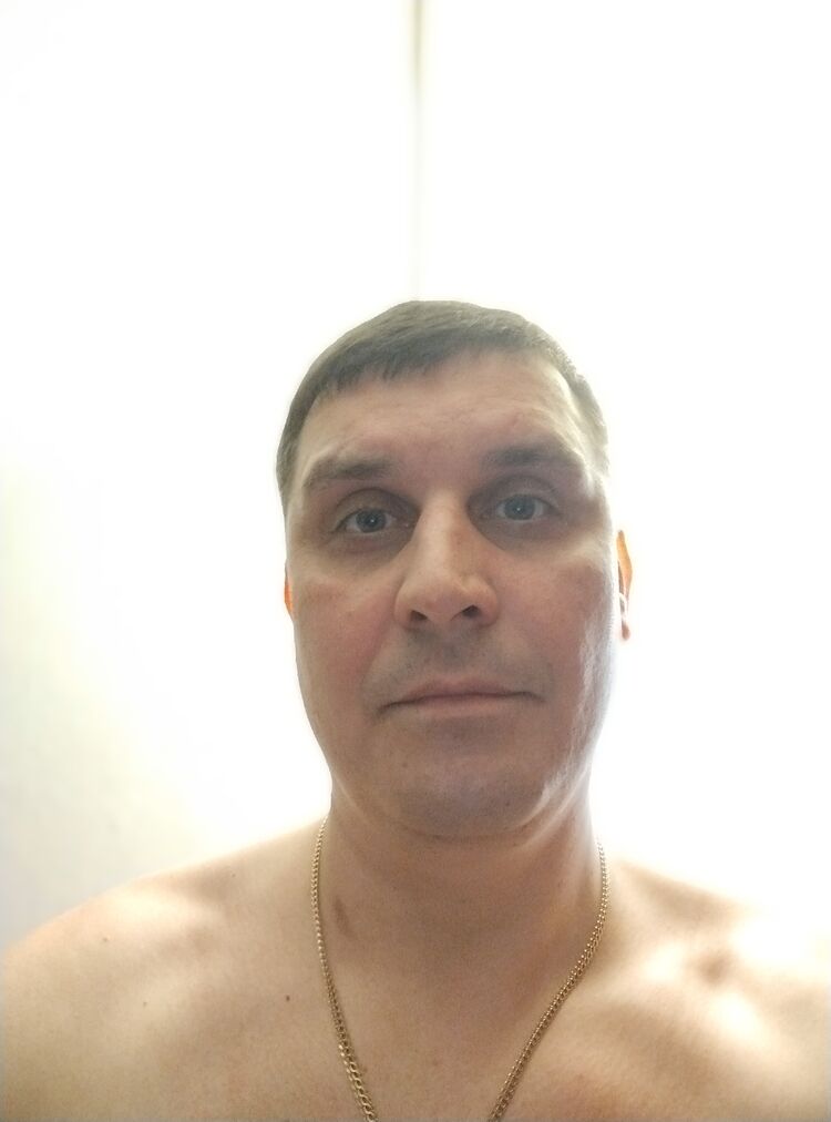  42591123  , 37 ,    