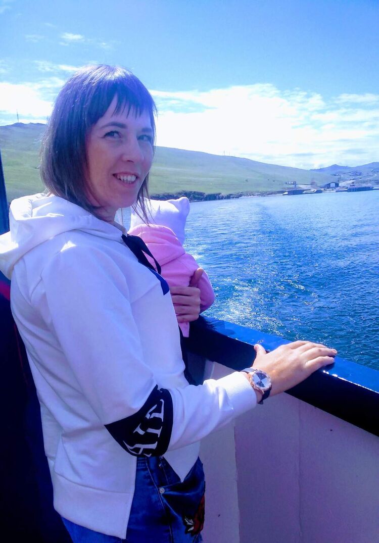 ���������� �������, ���� ������� �������, 34 ����, ������������ 