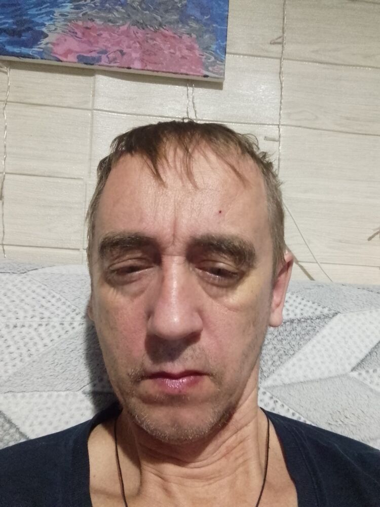 ���������� �������, ���� ������� ���������, 58 ���, ������������ ��� ������, ����� � ���������, c�������� ���������