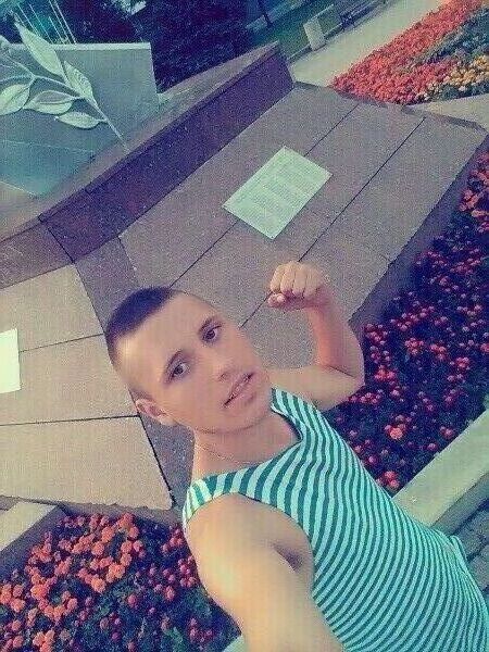 ���� 26520923 ������� �����, 28 ���, ���� ���������� � �������-��-����