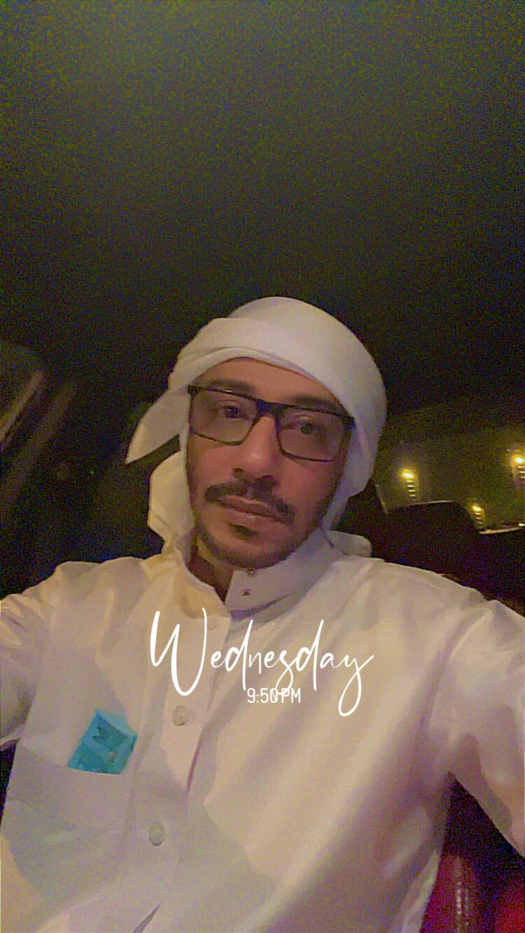  ,   Hesham, 51 ,   ,   