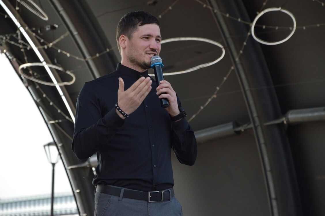 ���� 31882023 ������� �������, 35 ���, ���� ���������� � ������������