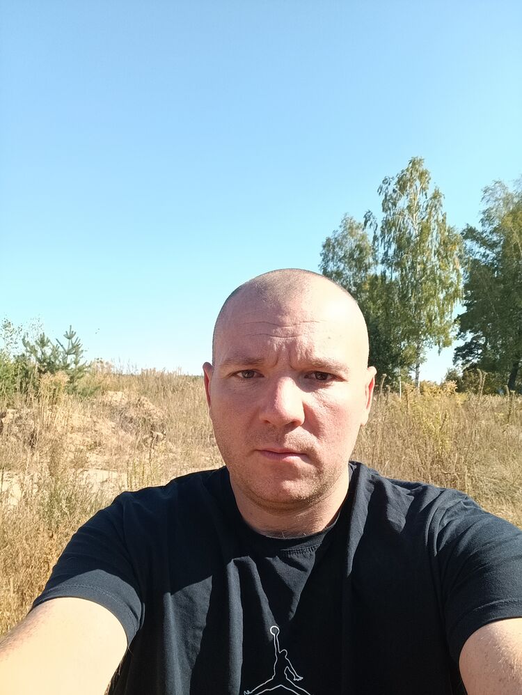 ���� 46291263 ������� ˸��, 37 ���, ���� ���������� � �������