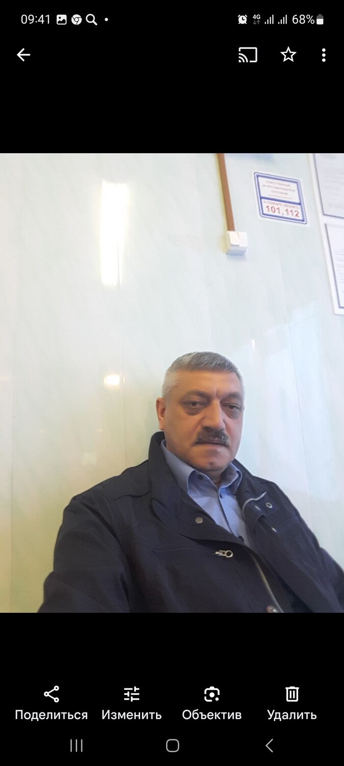 ���� 39561463 ������� ����, 54 ����, ���� ���������� � ������