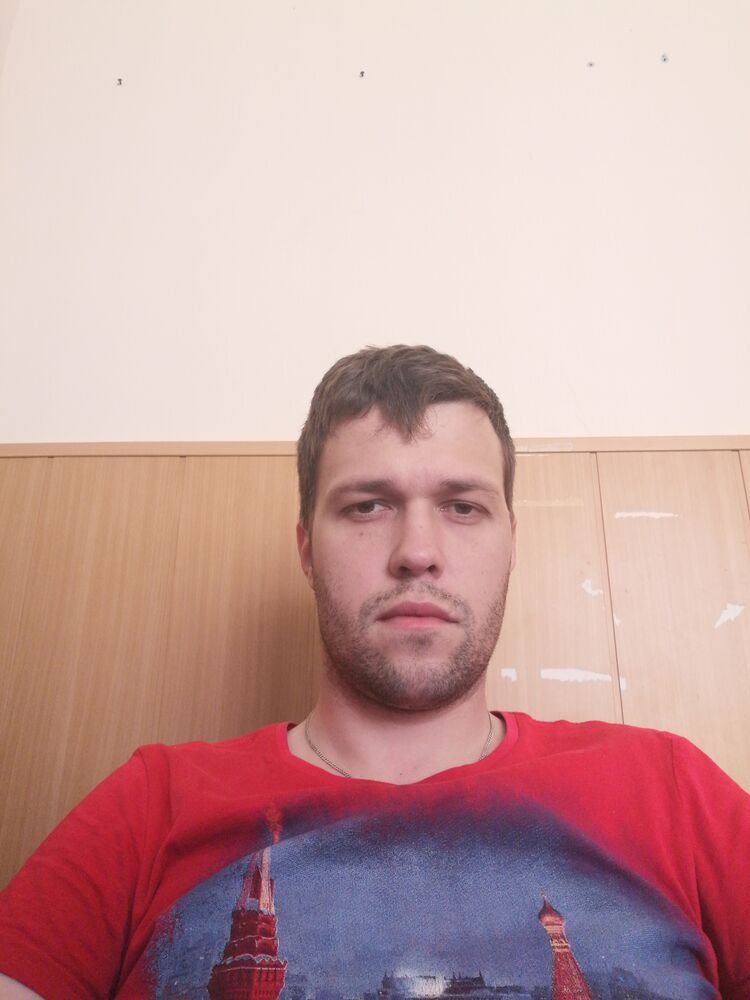 ���� 23077543 ������� ����, 32 ����, ���� ���������� � ��������