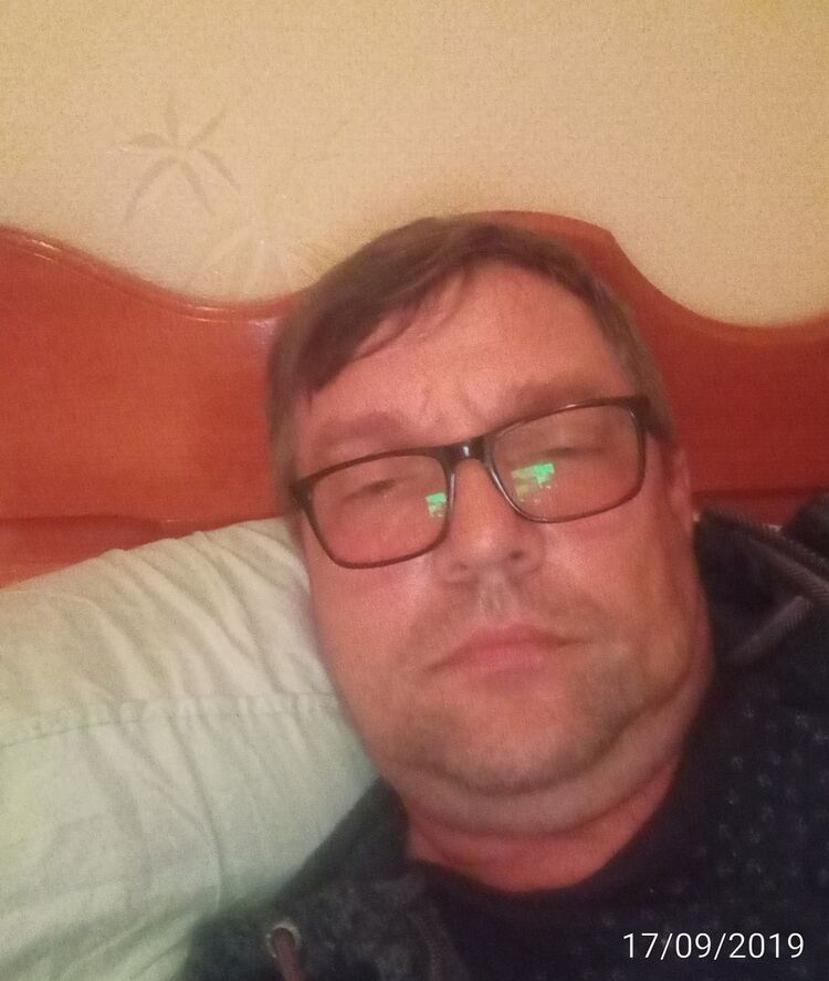  ,   , 59 ,   ,   , c 
