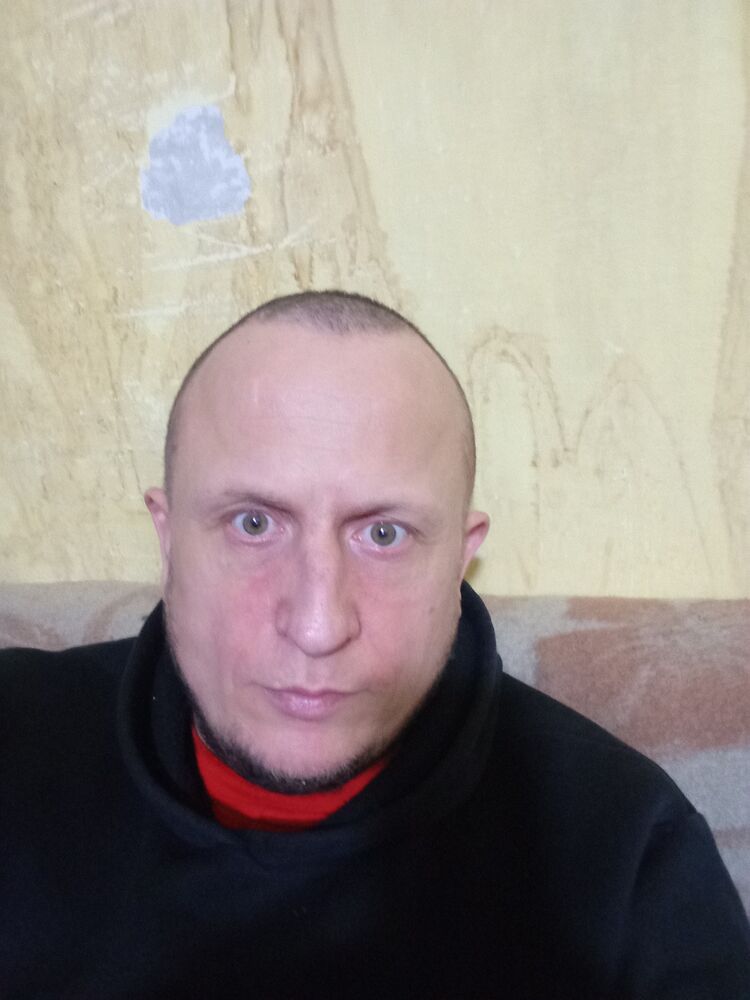 ���� 56052253 ������� ������, 47 ���, ���� ���������� � �������