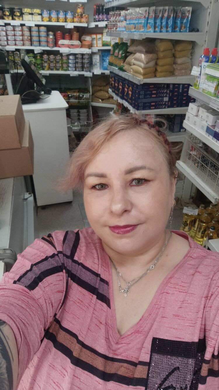 ���������� �����, ���� ������� �������, 40 ���, ������������ ��� ������, ����� � ���������