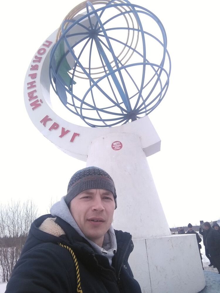  16040153  NIKOLAI, 34 ,    