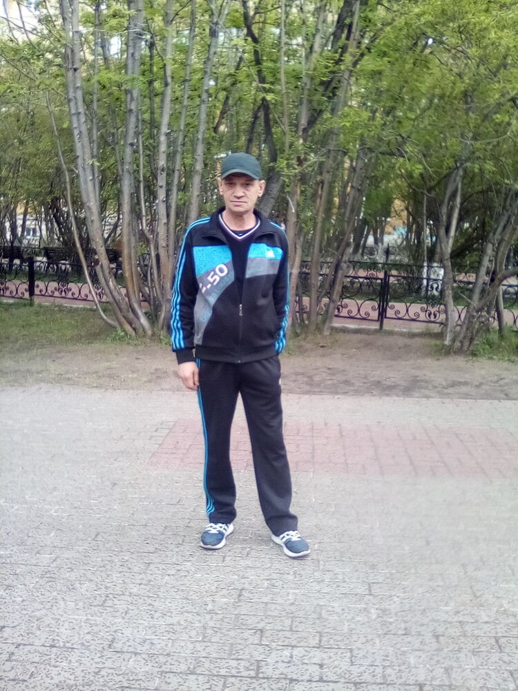  26987963  , 53 ,    