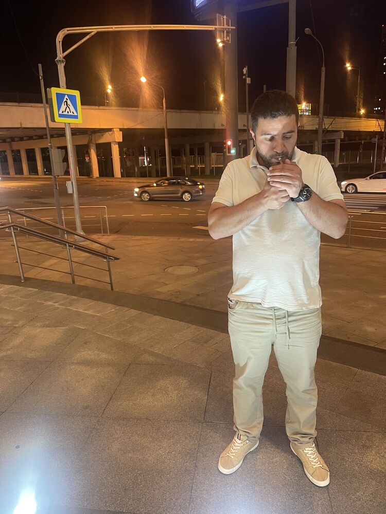 ���� 41516673 ������� ���, 30 ���, ���� ���������� � ������