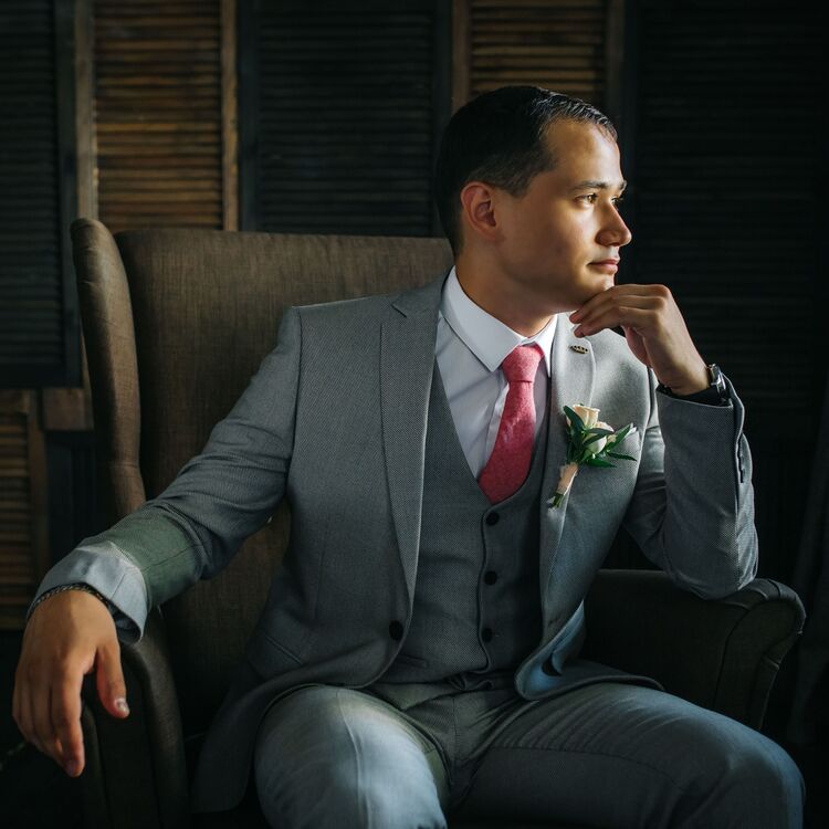 ���������� ���, ���� ������� ������, 29 ���, ������������ ��� ������, ����� � ���������