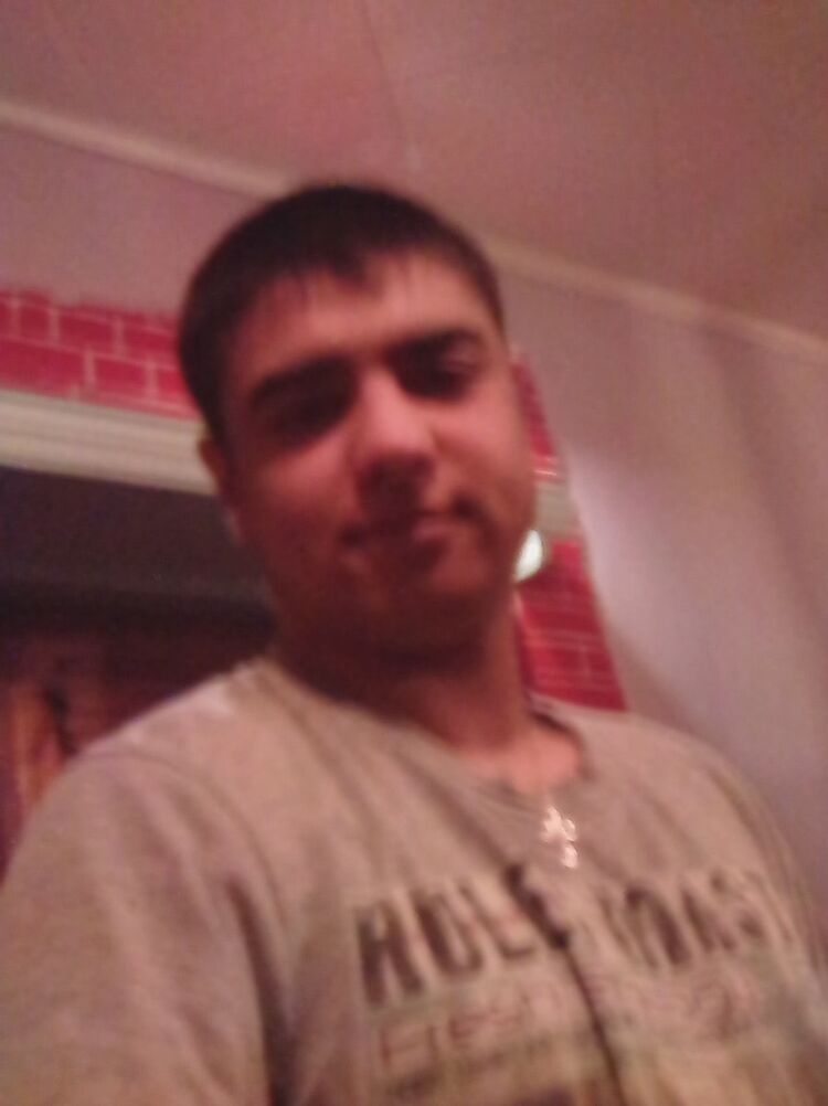 ���������� ������, ���� ������� ����, 29 ���, ������������ ��� ������, ����� � ���������, c�������� ���������